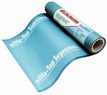 vapour-permeable underlay sheet for roofing DIFFLEX SUPREMA BWK Dachzubeh&ouml;r