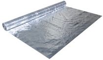 vapour-permeable underlay sheet for roofing TERMOFOL 90 FAKRO