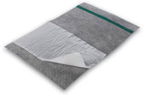 vapour-permeable underlay sheet for roofing ISORAIN ISOLATEC