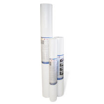 vapour-permeable underlay sheet for roofing PERMAVENT ECO Permavent Ltd