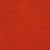 velvet fabric PETROUCHKA Boussac