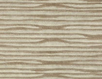 velvet fabric SALINA Fadini Borghi