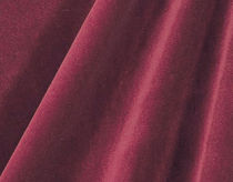 velvet fabric PRINCE AGOR  VEREL DE BELVAL