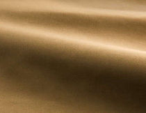 velvet fabric for upholstery F2754006 OPERA-VELOURS PIERRE FREY tissus