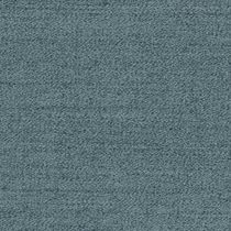velvet fabric for upholstery 119 drapilux