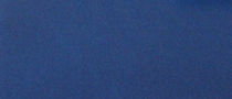 velvet fabric for upholstery 121 drapilux