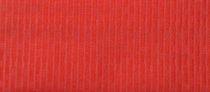 velvet fabric for upholstery 166 drapilux
