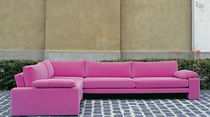 velvet fabric for upholstery TOTEM II Elitis