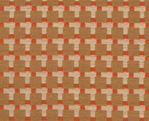velvet fabric for upholstery LUZERN BERNHARDT textiles