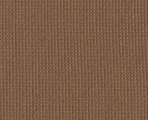 velvet fabric for upholstery PLAINI BERNHARDT textiles