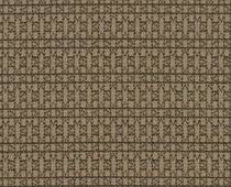 velvet fabric for upholstery ZINC by Jennifer Eno  BERNHARDT textiles