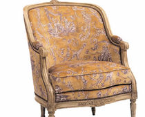 velvet fabric for upholstery LES FORGES DE VULCAIN VEREL DE BELVAL
