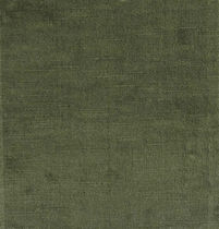 velvet fabric for upholstery LINEN VELVET HBF Textiles