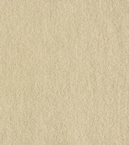 velvet fabric for upholstery WOOL VELVET HBF Textiles
