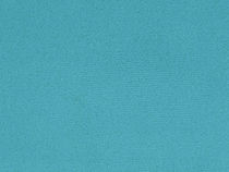 velvet fabric PLUSHY PERENNIALS outdoor fabrics