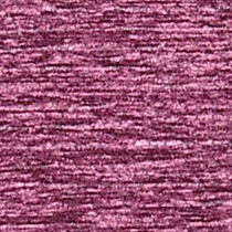 velvet fabric PALMIRO : MIRLO  TUSSY XXI