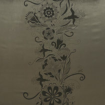 velvet fabric TRAVIATA RODOLPH
