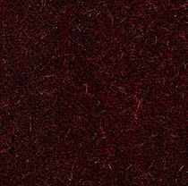 velvet fabric  Knoll Textiles