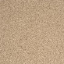 velvet fabric PERENNIAL Victor Innovatex