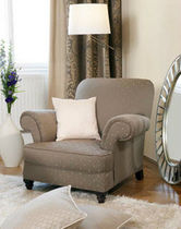 velvet fabric for upholstery ELEGANZA Backhausen Interior Textiles