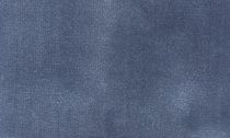 velvet fabric for upholstery BRUSSELS  Unika Vaev