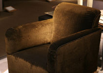 velvet fabric for upholstery CLASSICS Loro Piana