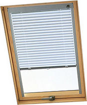 venetian blind for roof window VENETIAN BLINDS TEGOLA CANADESE