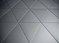 ventilated facade INCOSCALES DIAMOND INCOPERFIL