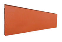 ventilated facade panel XC FAVEMANC