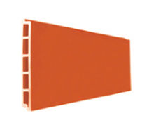 ventilated facade panel XA SYSTEM FAVEMANC