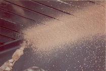 vermiculite and perlite loose-fill insulation G-02 www.thiers-horizon.be