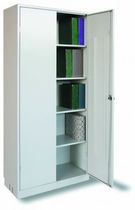 vertical filing cabinet  KIG d.d.