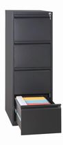 vertical filing cabinet FILING GURKAN