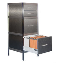 vertical filing cabinet  Kewloxpremium