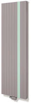 vertical hot-water radiator OHIO-VHM RETTIG AUSTRIA GMBH