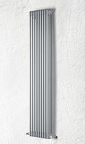 vertical hot-water radiator MULTI BRANDONI
