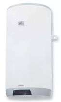 vertical sanitary hot water cylinder OKCE 50 Druzstevni zavody Drazice strojirna s.r.o.