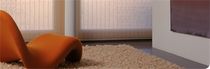 vertical sliding panel blind RIVE&reg; Verano