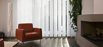 vertical sliding panel blind  MHZ