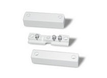 vibration detector BRAHMS Bpt