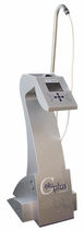 vibration plate  SANYA