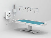 vichy shower  Touch America