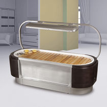 vichy shower THERMAL SEASON Euracom