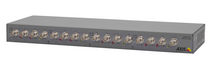 video surveillance encoder AXIS P7210 AXIS COMMUNICATIONS