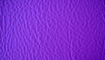 vinyl fabric for upholstery RECORD eseea srl