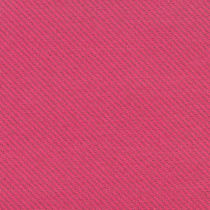 vinyl fabric for upholstery CLASSIC TWILL Spradling