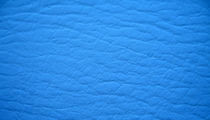 vinyl fabric for upholstery MARINE eseea srl