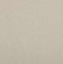 vinyl floor tile TEXTILE : COTON Gerflor - Residential Flooring