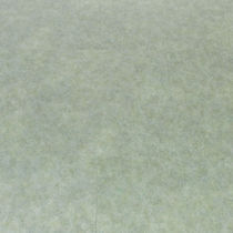 vinyl floor tile (FloorScore certified, low VOC emissions) LF: 3013 ALOE Tajima Flooring