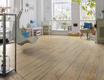 vinyl flooring DISANO By Haro PAVIDEA